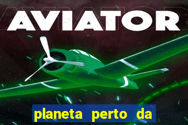 planeta perto da lua hoje 2024 planeta